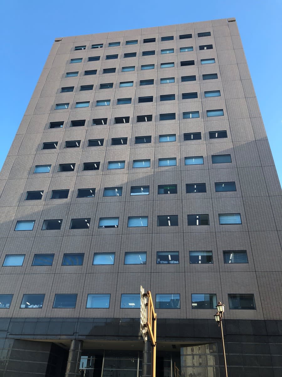 v20231211174046/fresh/building/J00100388523_6