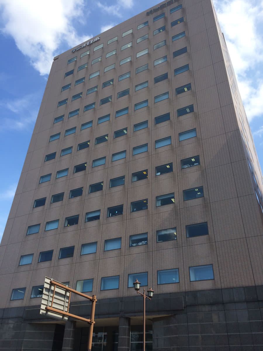 v20231211174046/fresh/building/J00100388523_9