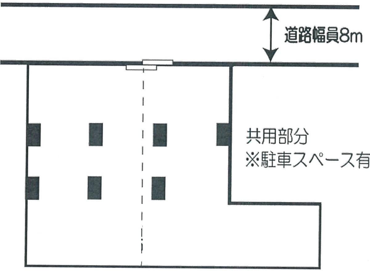 v20231211181313/fresh/room/H00102675106_1