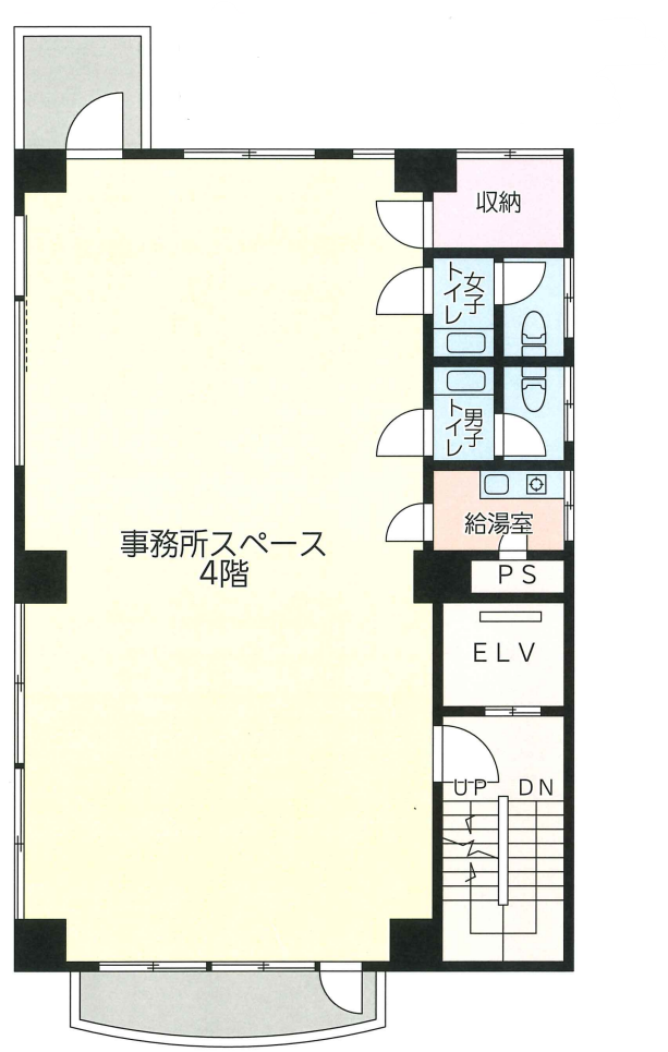 v20231211181313/fresh/room/H00102714345_1