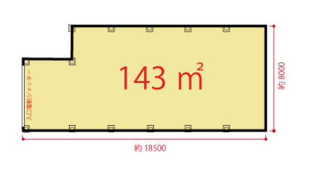 v20231211181313/fresh/room/H00102765053_1