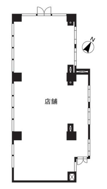 v20231211181313/fresh/room/H00102771623_1