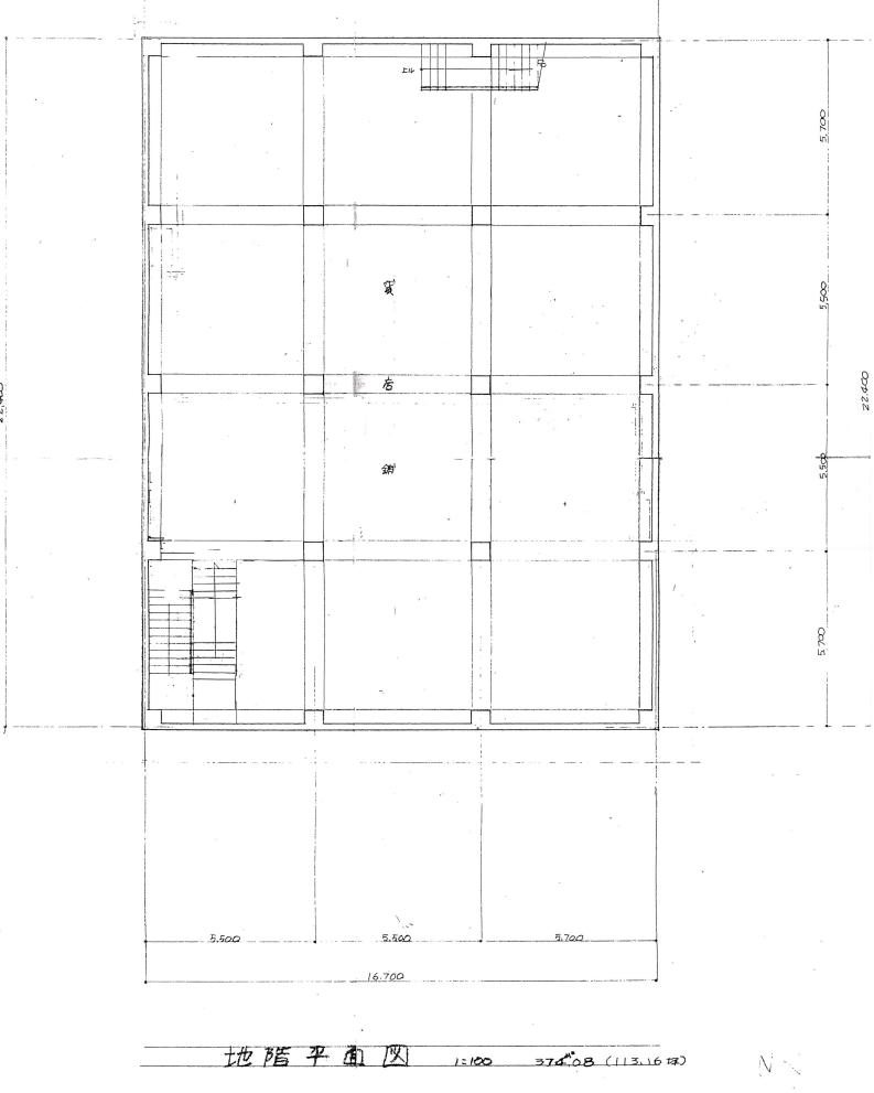 v20231211181313/fresh/room/H0012778144_1