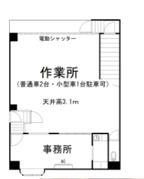 v20231211181313/fresh/room/J00102167822_1
