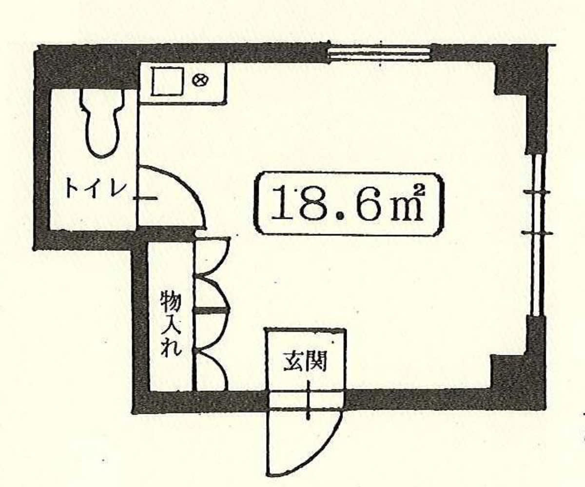 v20231212174043/fresh/building/J00100369026_18