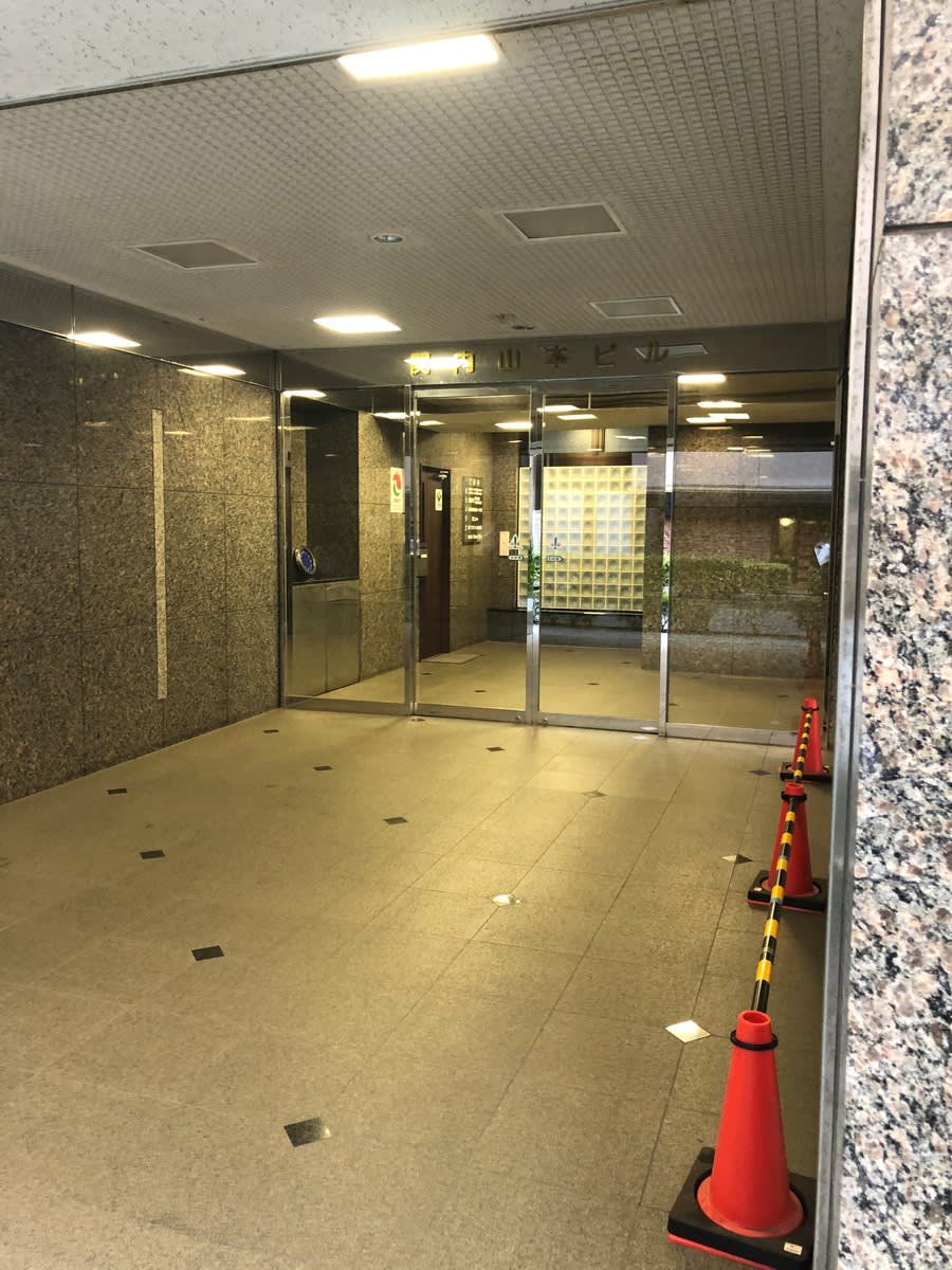 v20231212174044/fresh/building/J00100368003_3