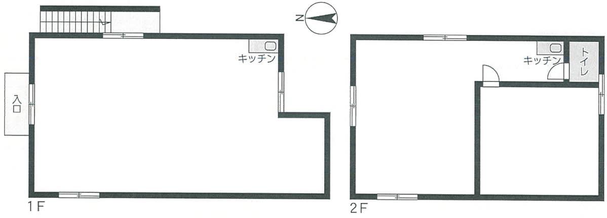v20231212181304/fresh/room/H00102700360_1