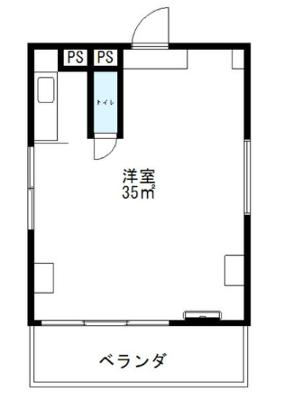 v20231213181346/fresh/room/H00102778427_1