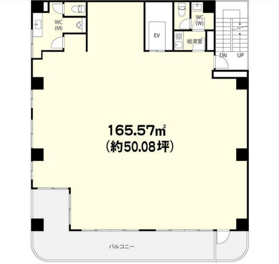 v20231214181425/fresh/room/H00102513866_1