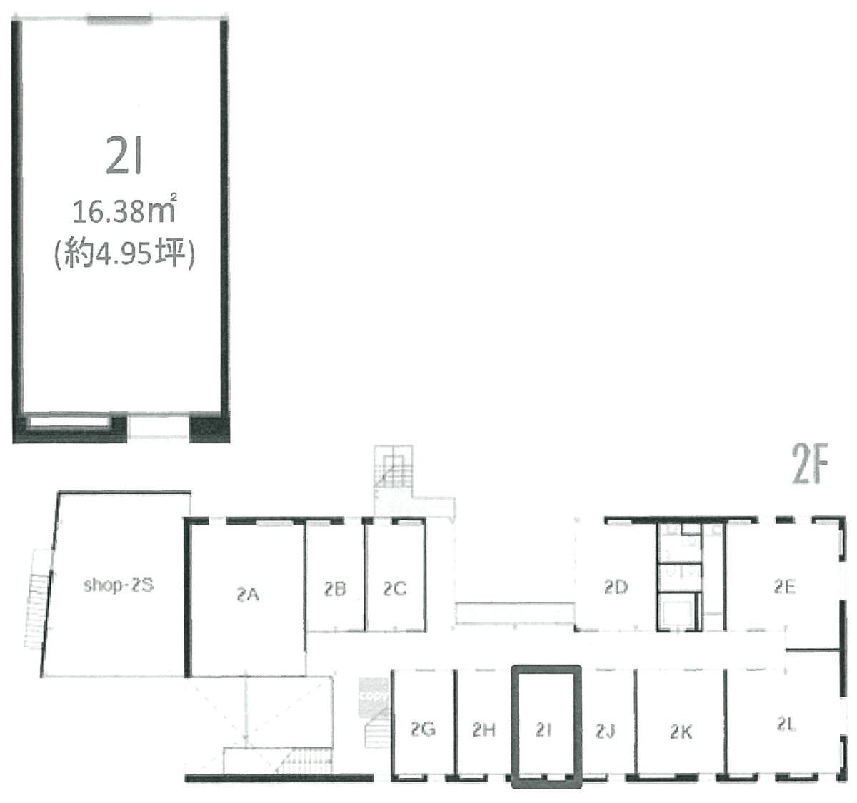 v20231214181425/fresh/room/H0012456679_1