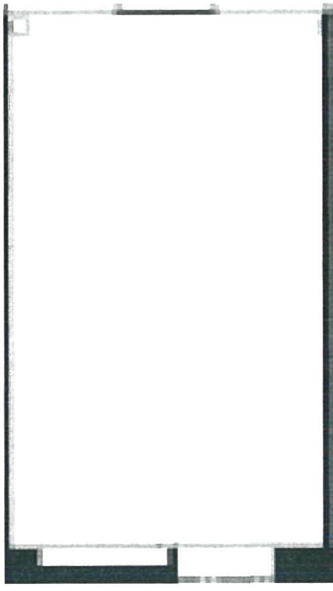 v20231214181425/fresh/room/H0012505740_1
