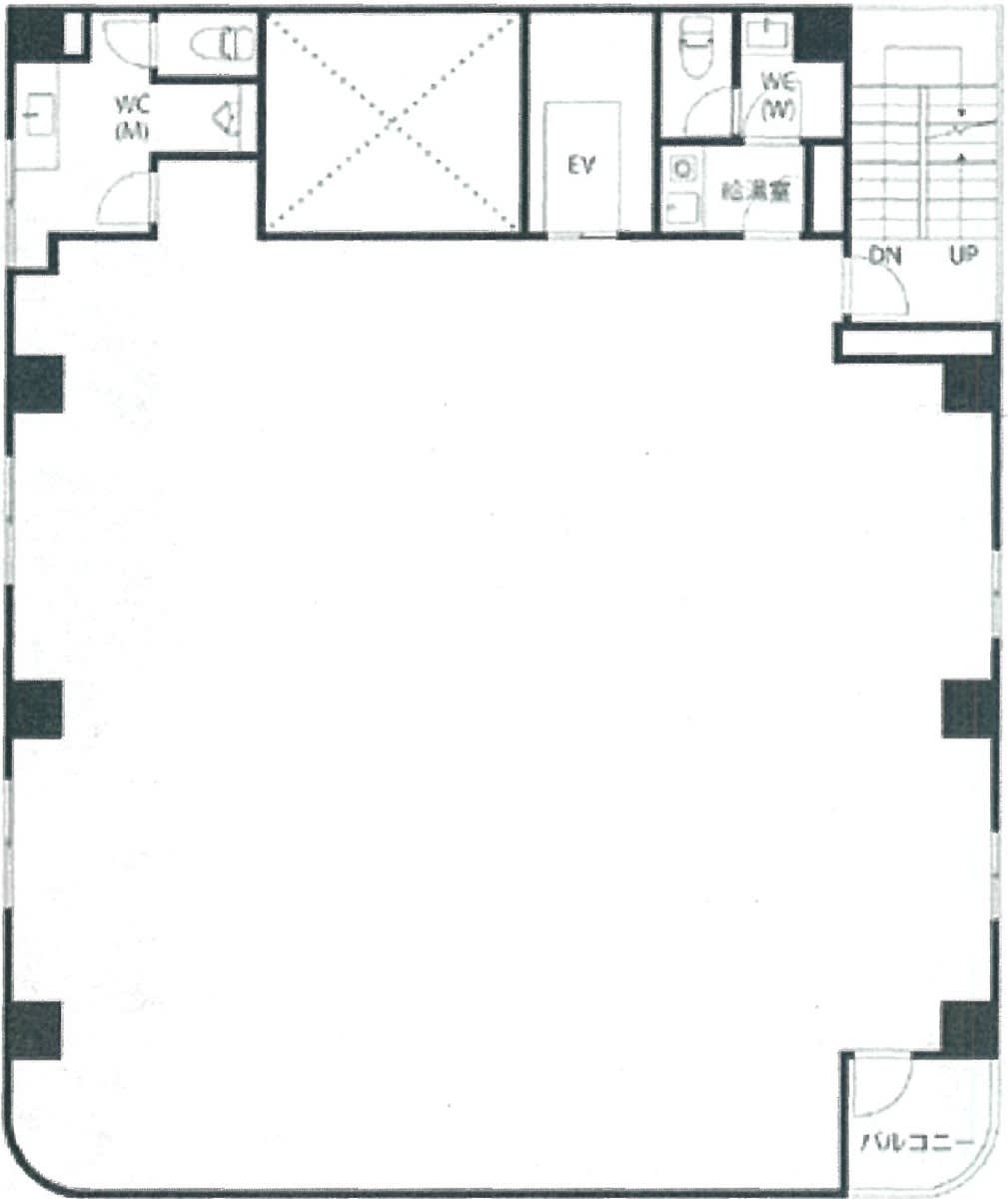 v20231214181425/fresh/room/H0012513861_1