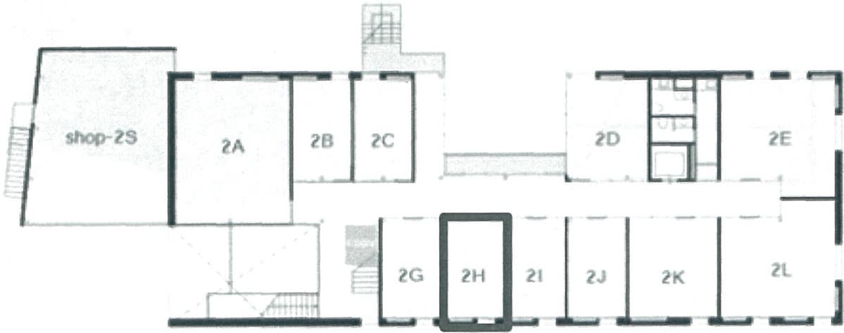 v20231214181425/fresh/room/H0012544913_1