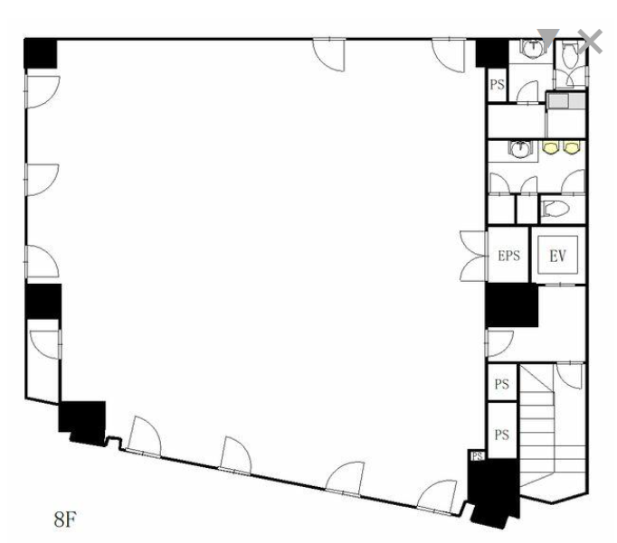 v20231215181258/fresh/room/H00102767095_1