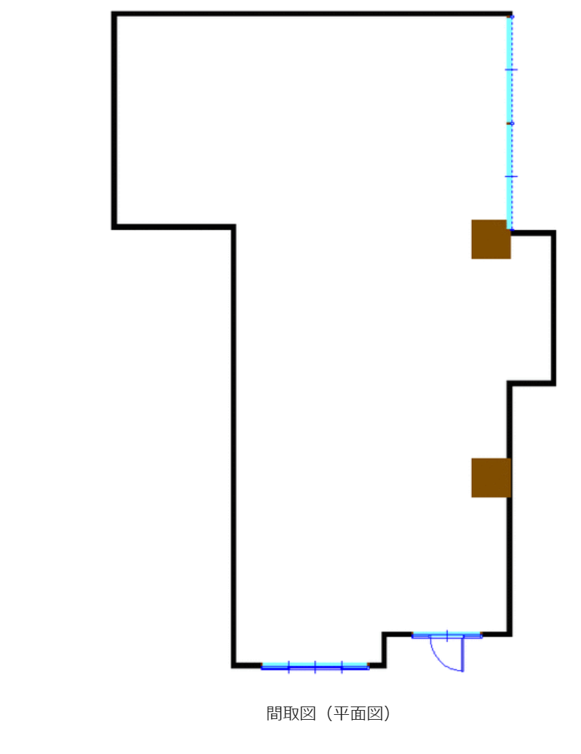 v20231218181420/fresh/room/H00102779050_1