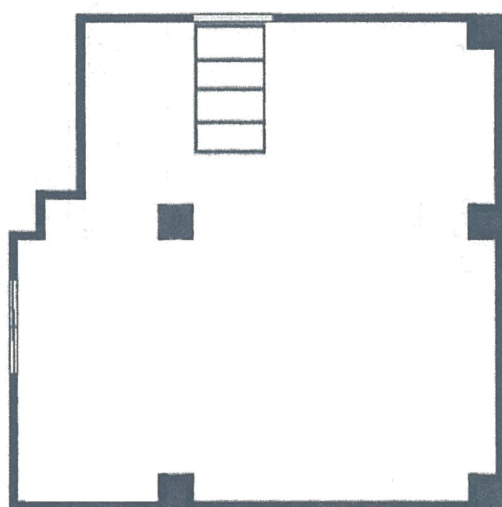 v20231220181440/fresh/room/H00102665929_1