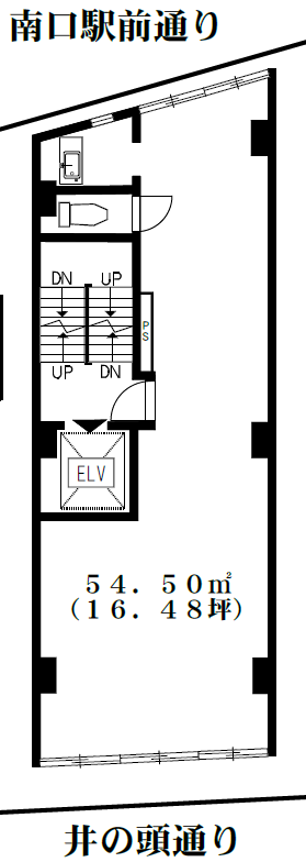 v20231223120531/fresh/room/H00102751651_1