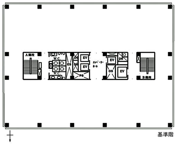 v20231223120531/fresh/room/J00102094176_1