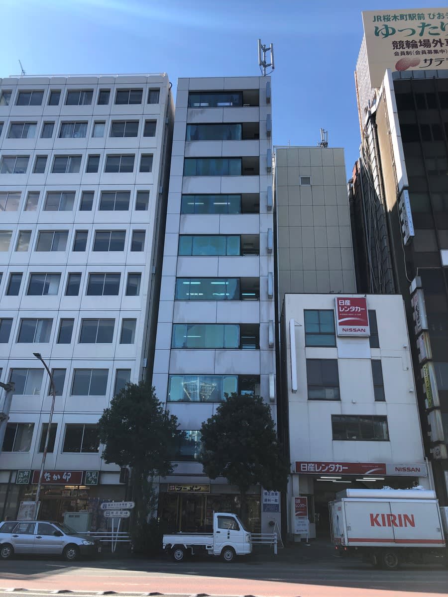 v20240109174102/fresh/building/J00100368696_1