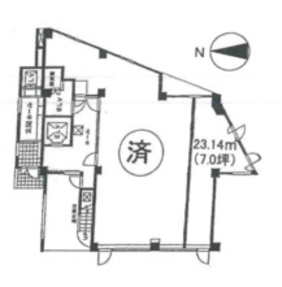 v20240112174032/fresh/building/J00100364630_18