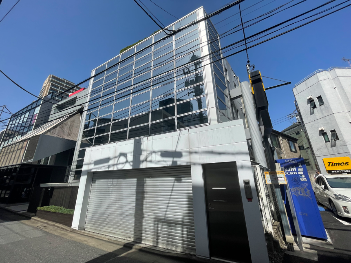 v20240112174032/fresh/building/J00100365815_1