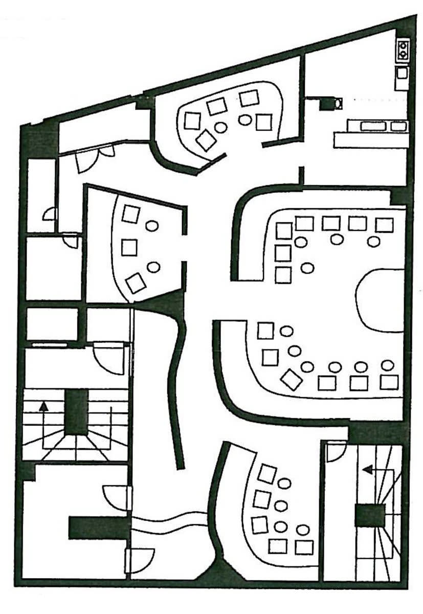 v20240115174032/fresh/building/J00100361824_18