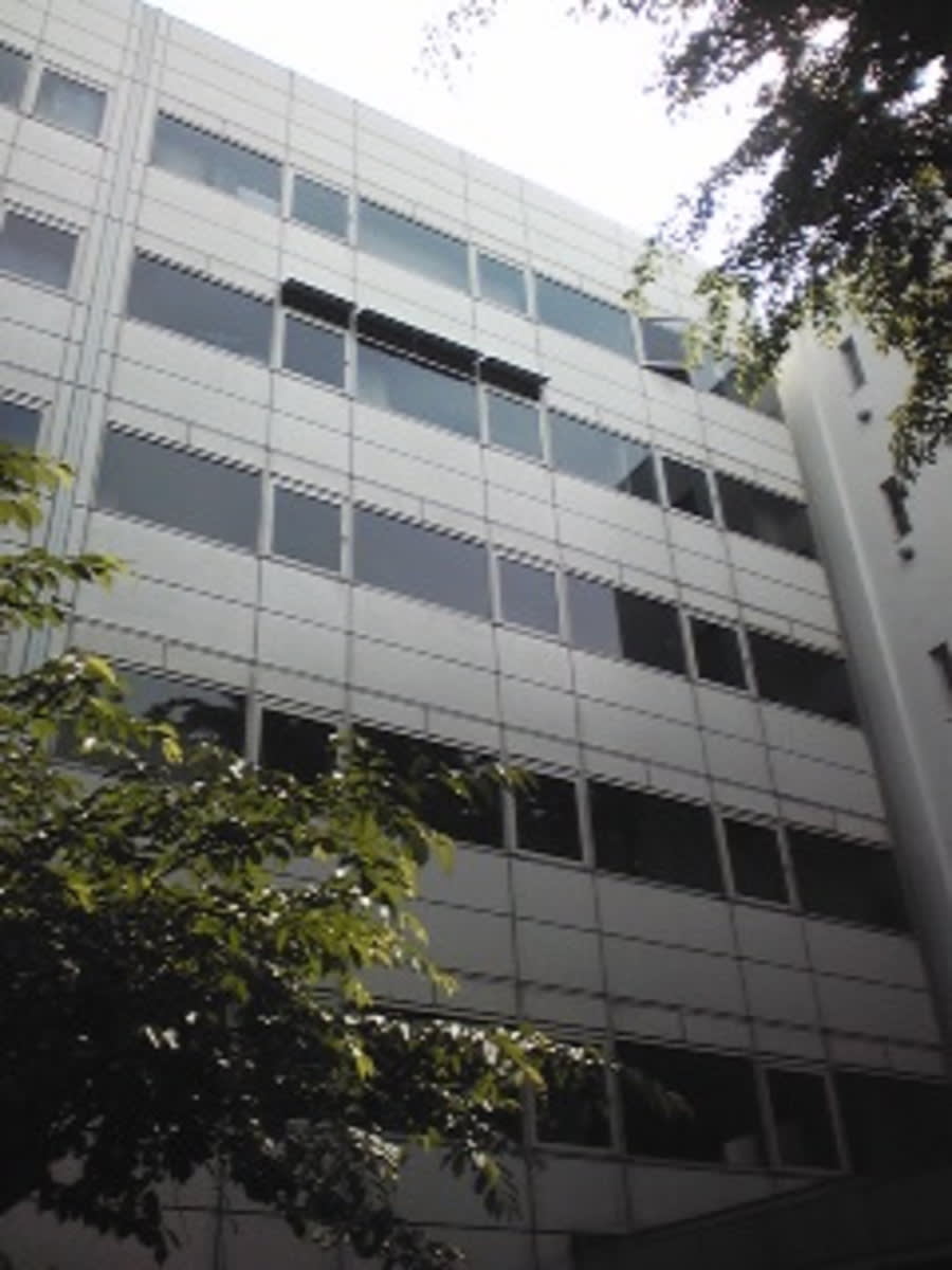 v20240117174038/fresh/building/J00100368377_1