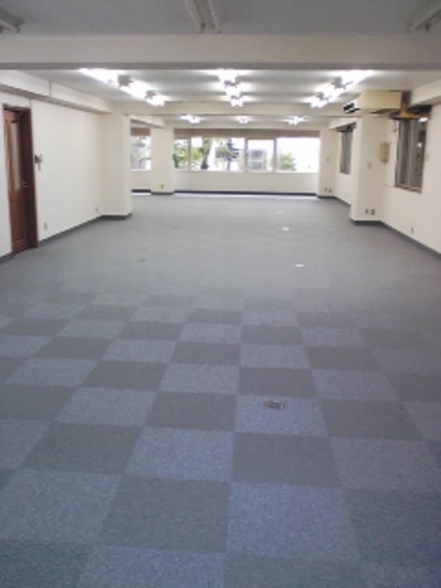 v20240117174038/fresh/building/J00100368377_9