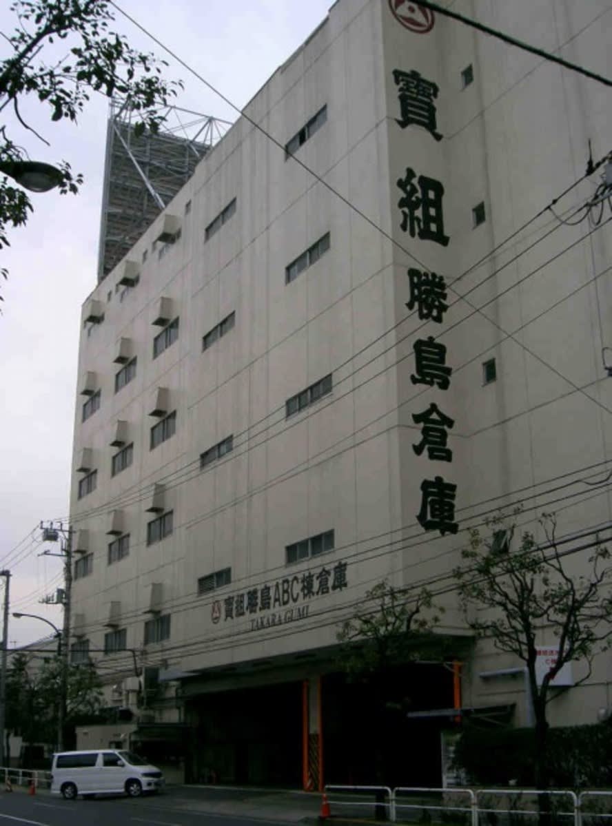 v20240119174034/fresh/building/J00100371368_1