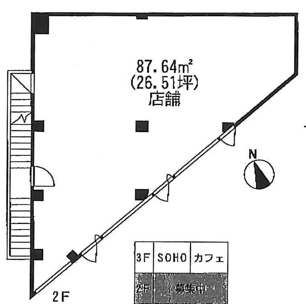 v20240131003418/fresh/room/J00102180394_1
