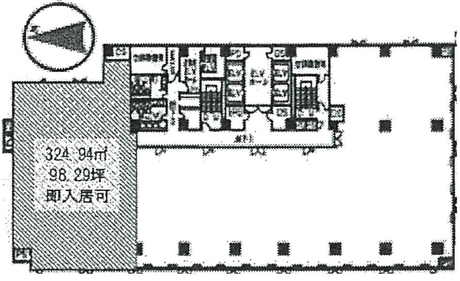 v20240131003418/fresh/room/J00102333332_1