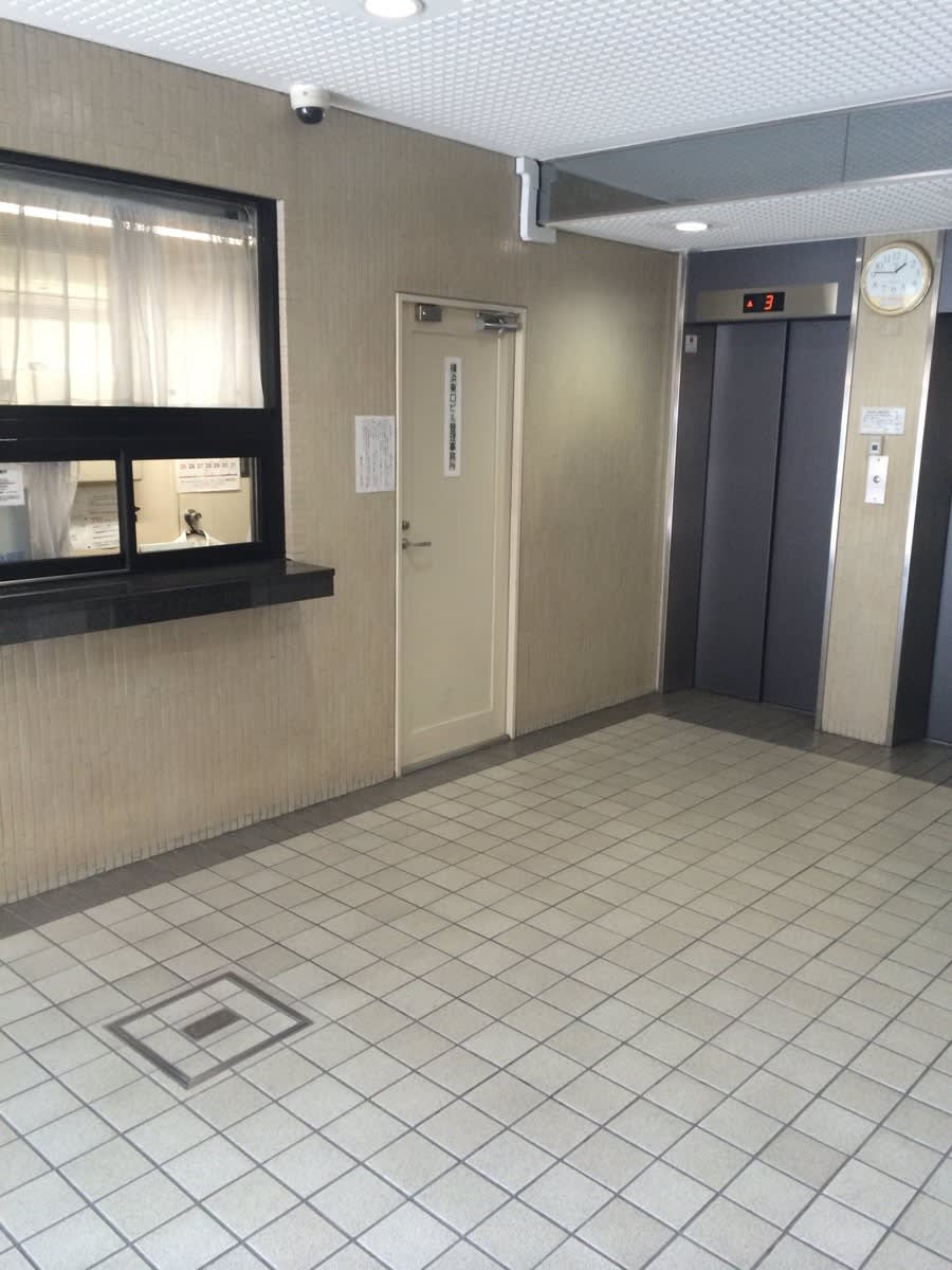 v20240201174036/fresh/building/J00100362506_3