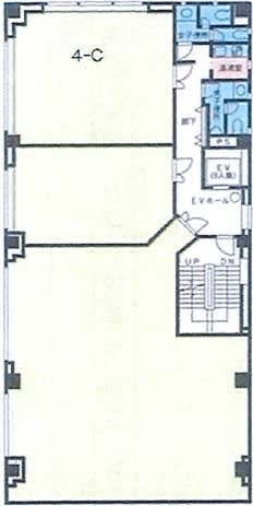 v20240202023728/fresh/room/H00102632944_1