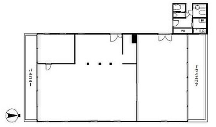v20240202023728/fresh/room/H00102693944_1