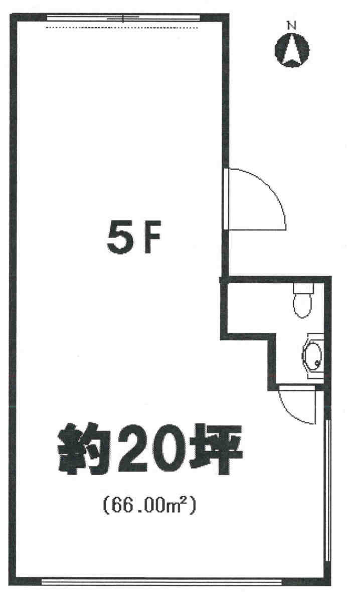 v20240203135532/fresh/room/J00102039986_1