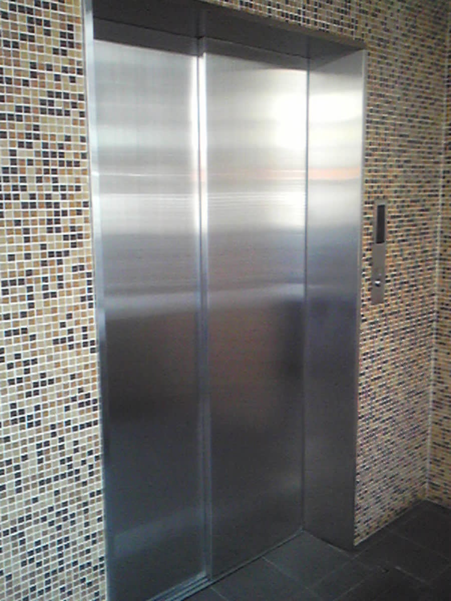 v20240203174036/fresh/building/J00100361351_4