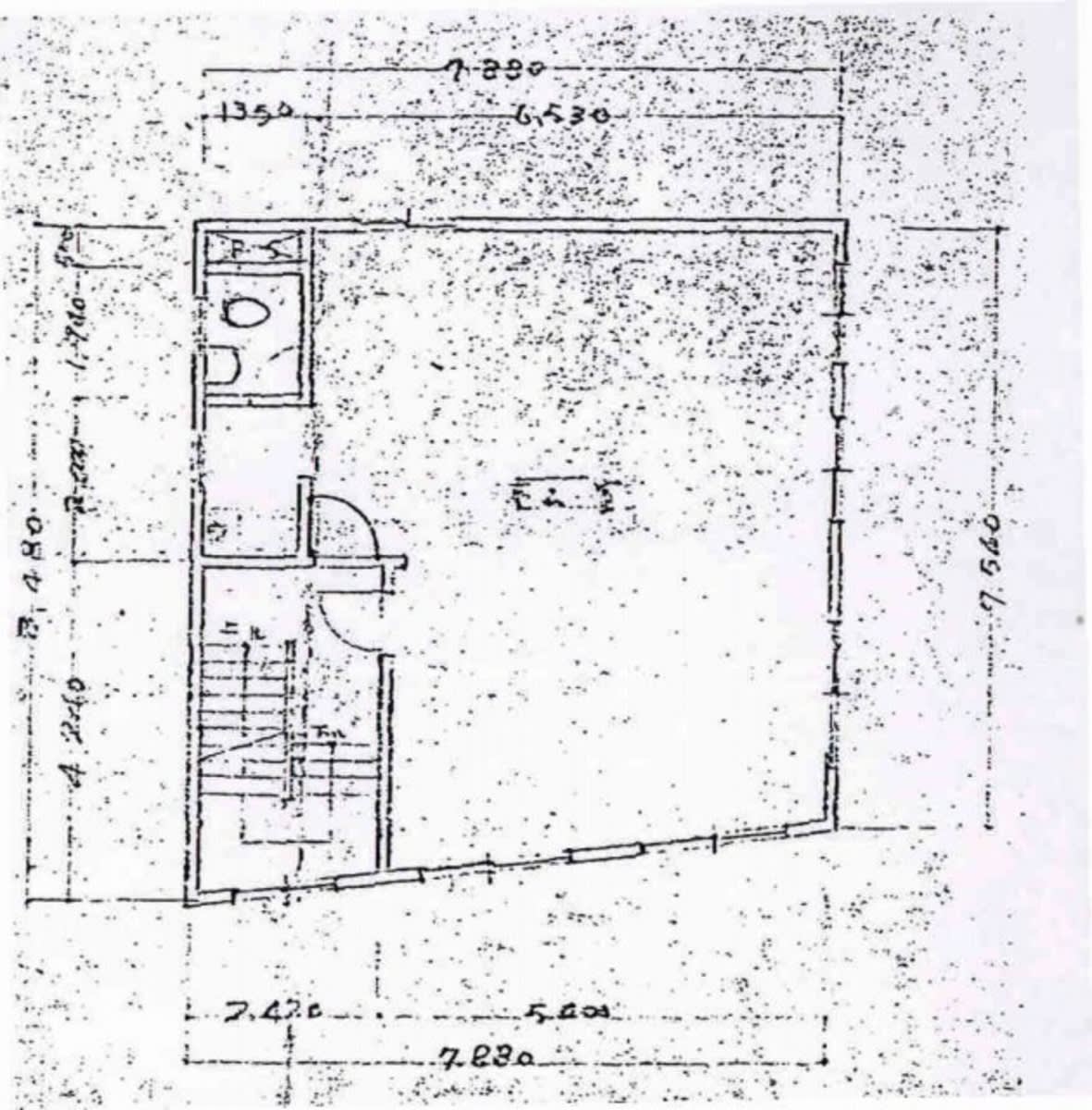 v20240203193442/fresh/room/J00102083059_1