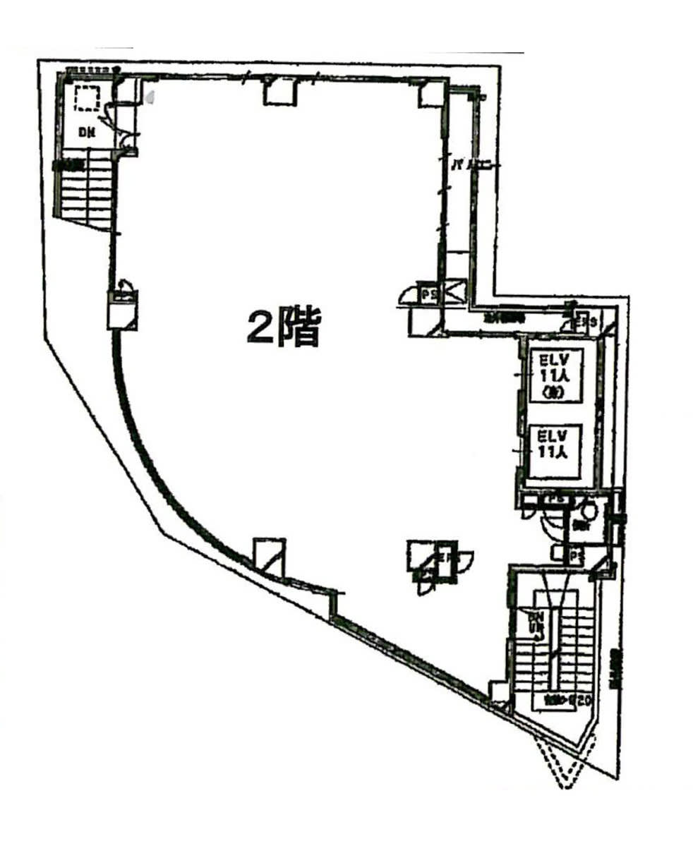 v20240203193442/fresh/room/J00102120978_1