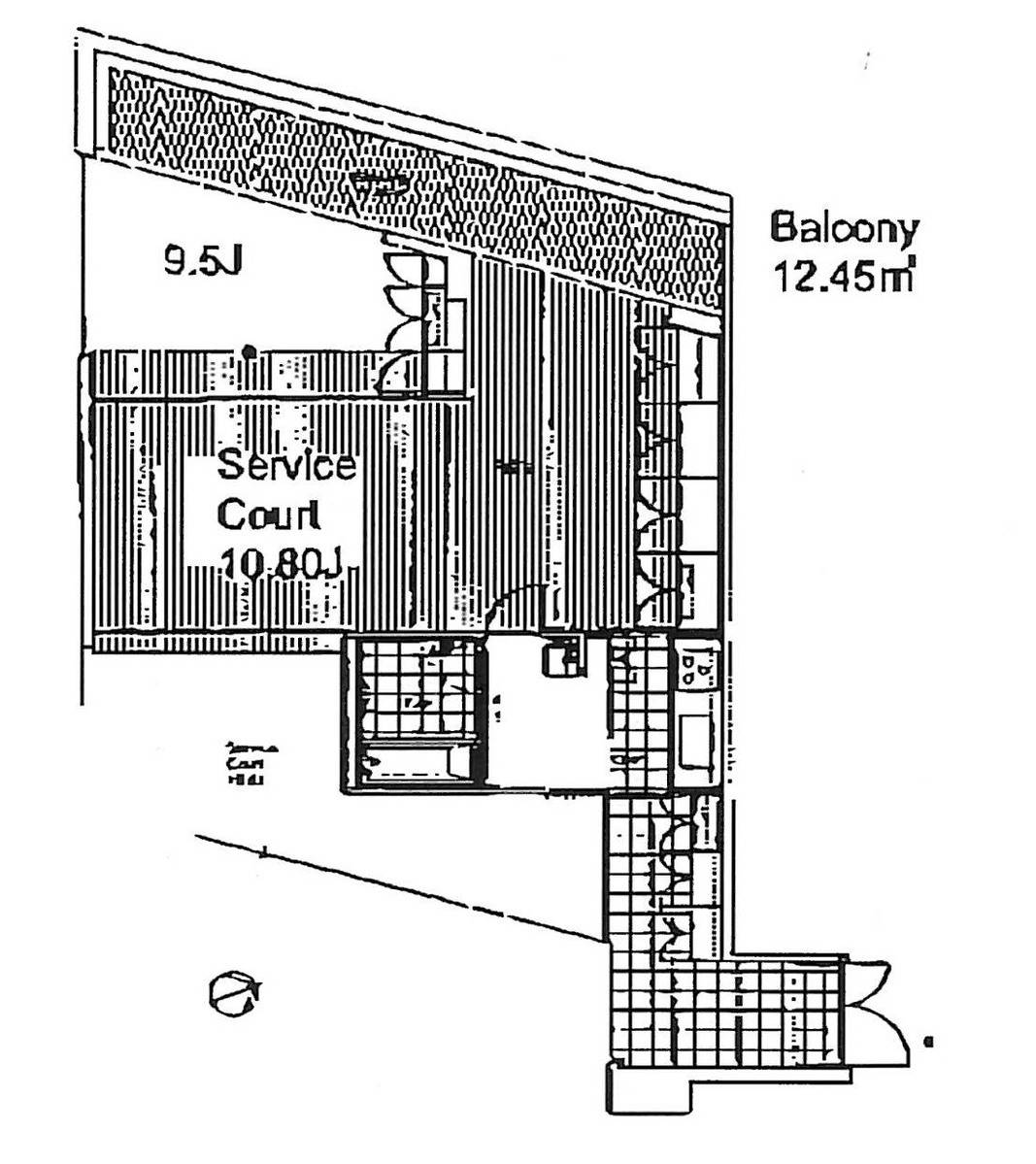 v20240203193442/fresh/room/J00102122876_1