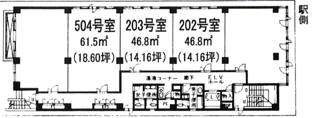 v20240207174037/fresh/building/J00100368552_18