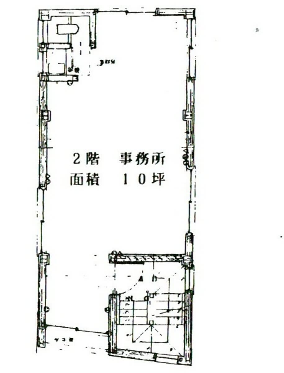 v20240208174108/fresh/building/J00100366392_18