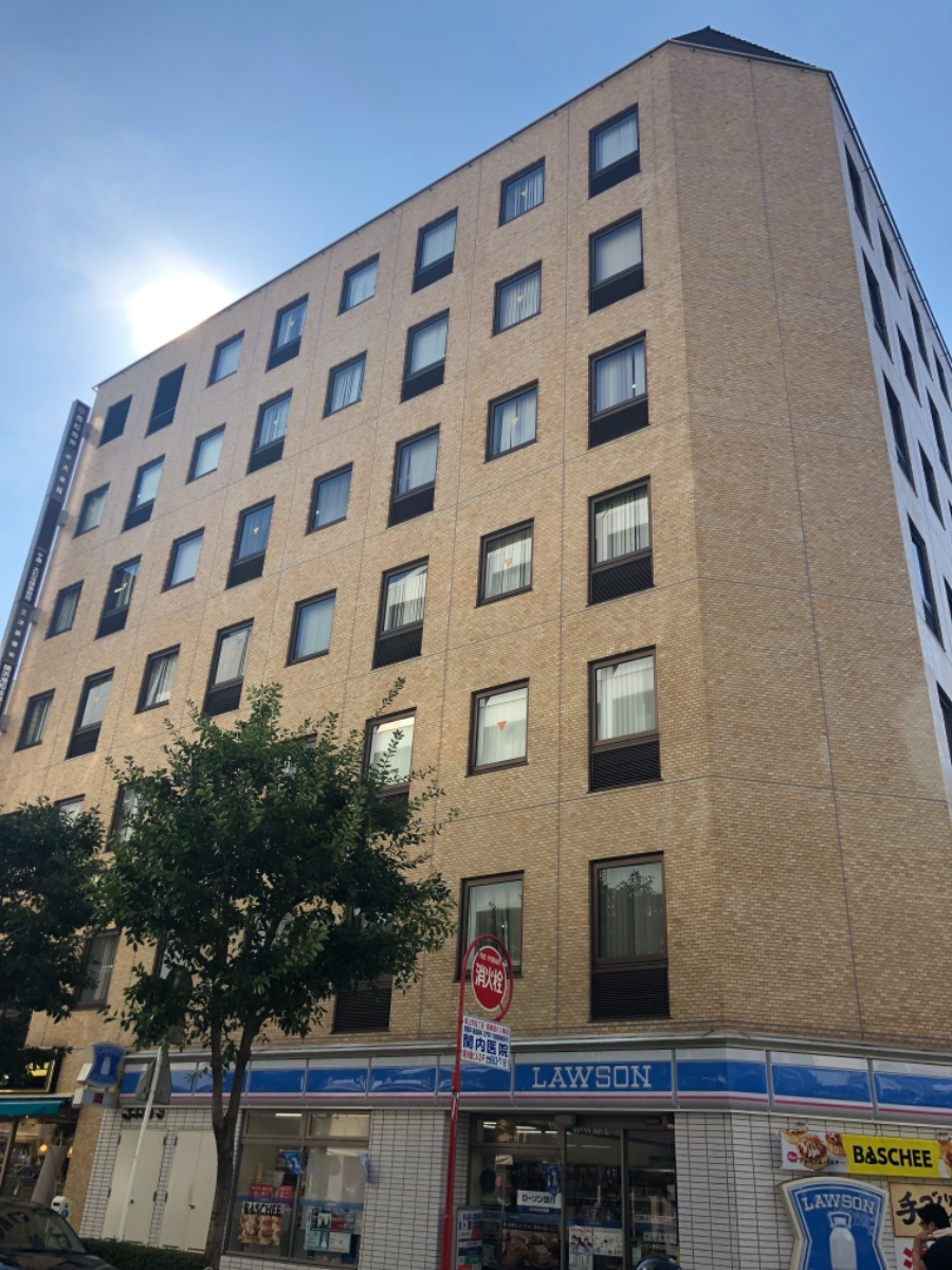 v20240208174108/fresh/building/J00100366613_6