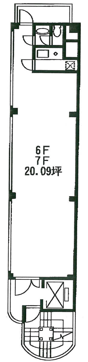 v20240208174108/fresh/building/J00100366956_18