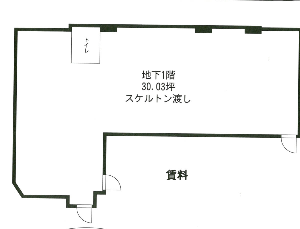 v20240213174116/fresh/building/J00100369861_18