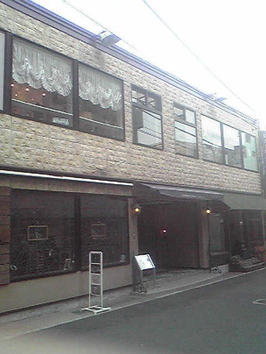 v20240213174116/fresh/building/J00100370428_1