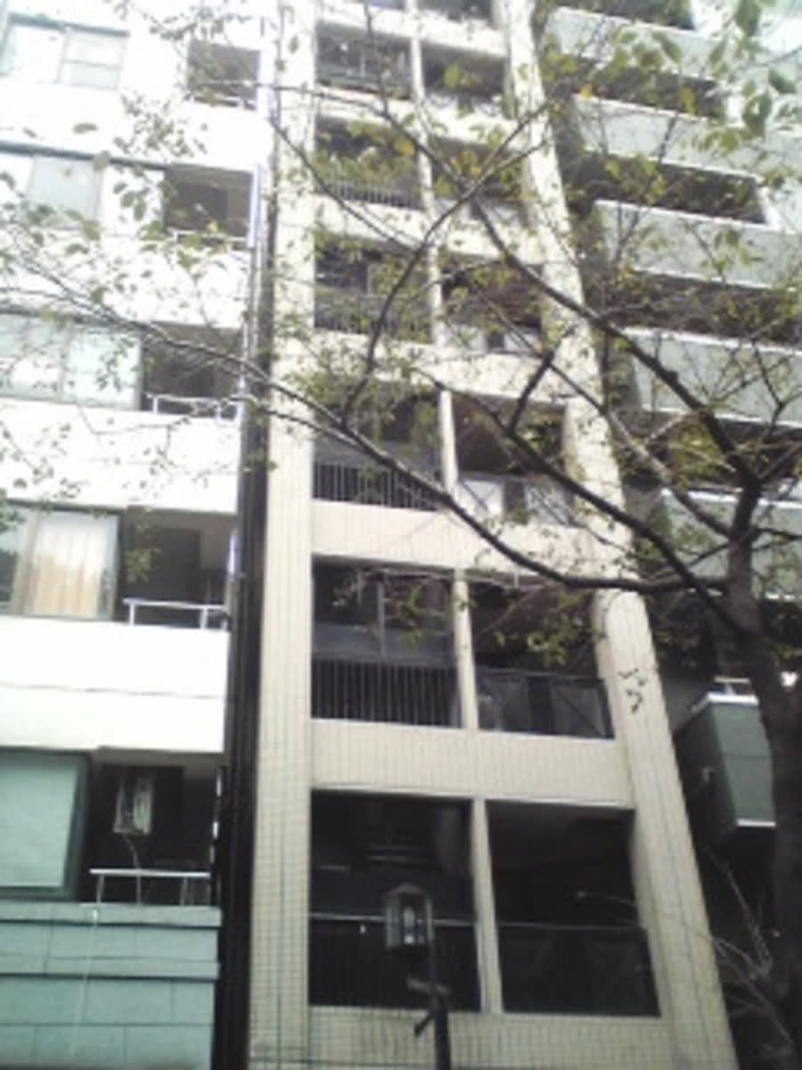 v20240215174056/fresh/building/J00100407668_1