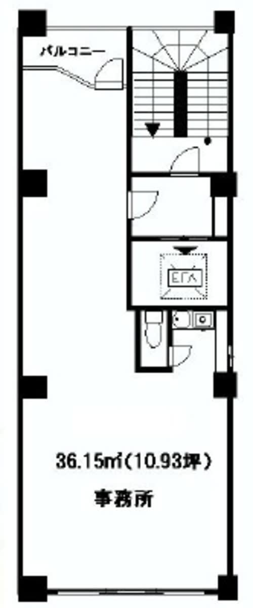 v20240215174056/fresh/building/J00100407668_18