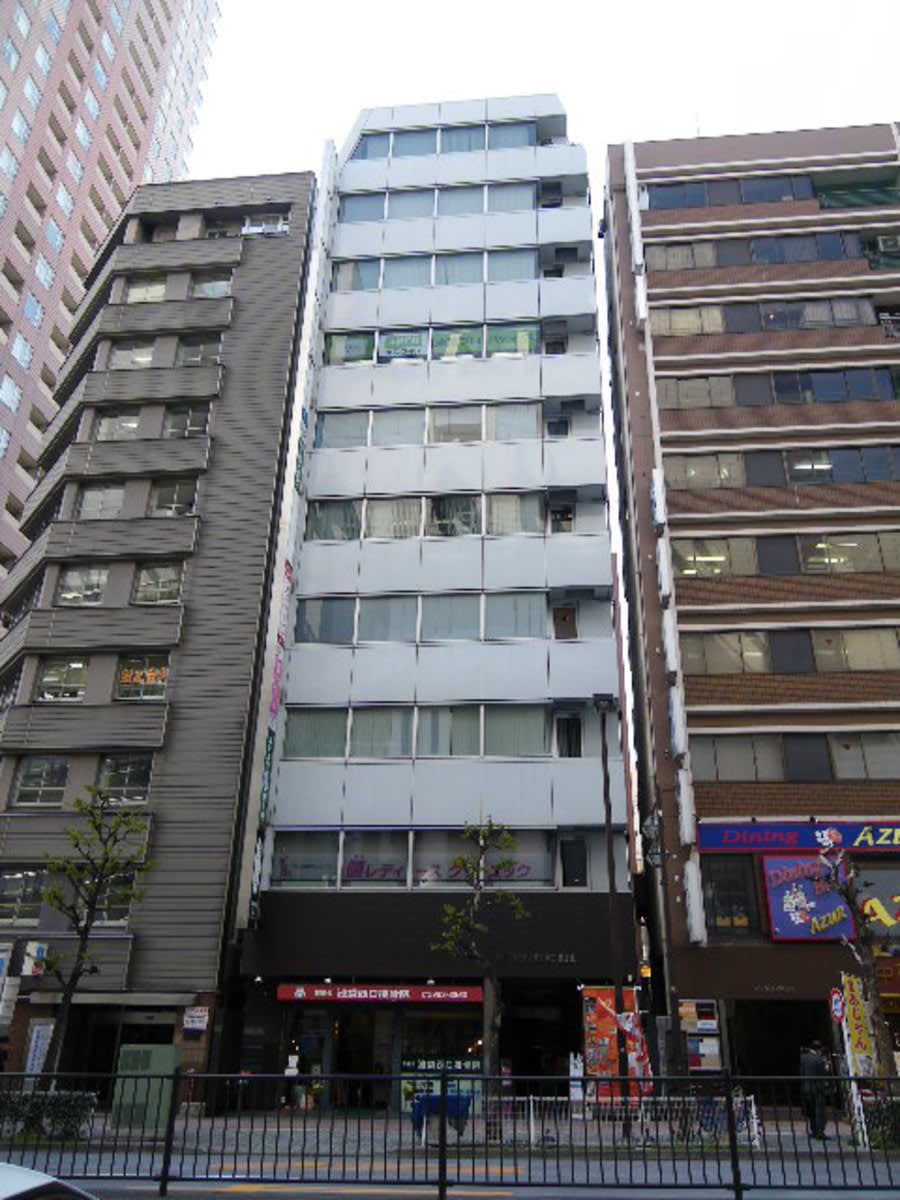 v20240219174059/fresh/building/J00100421838_10