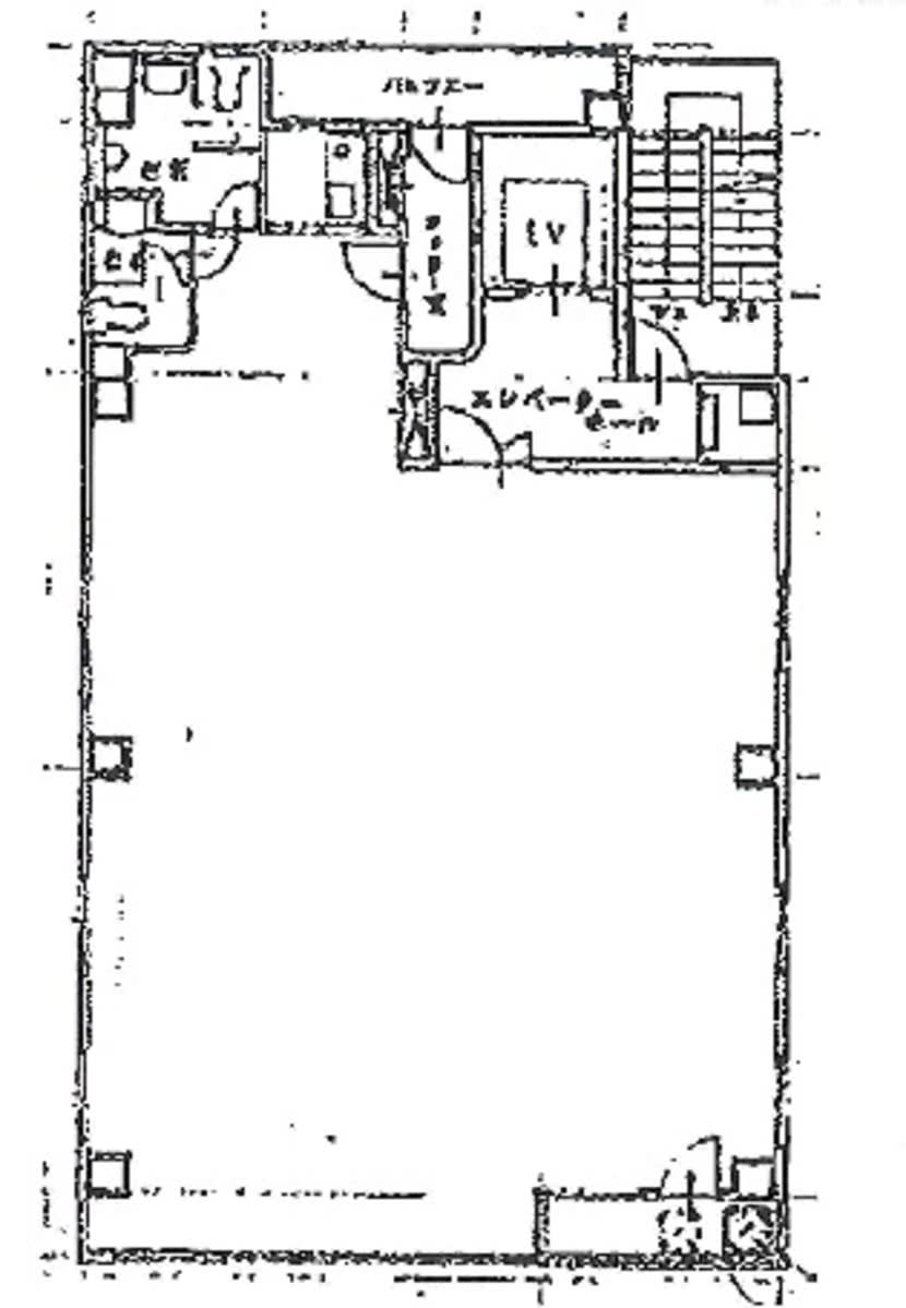v20240219174059/fresh/building/J00100421838_18