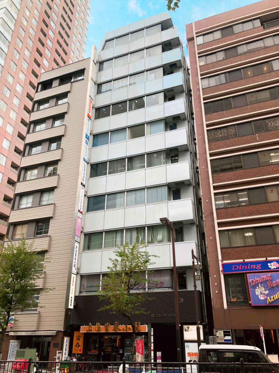 v20240219174059/fresh/building/J00100421838_6